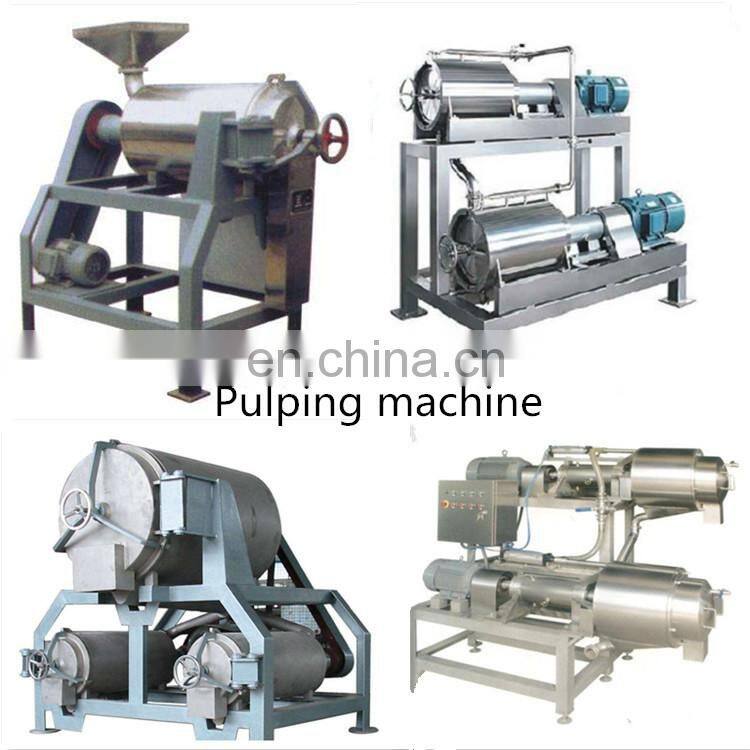 high efficient Dates SYRUP processing line/Dates Molasses making machine/la datte Molasses processing line