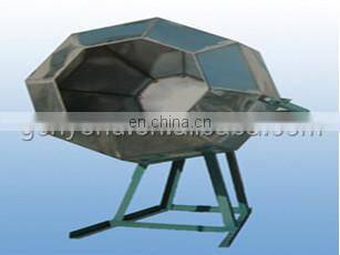 spicy gluten strip sticks making machine&production line