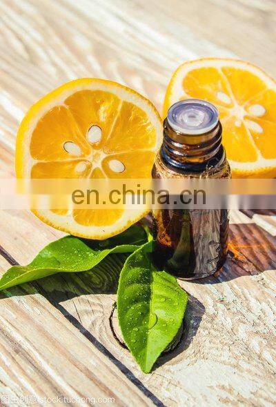 10-30L lemon essential oil distillation equipment