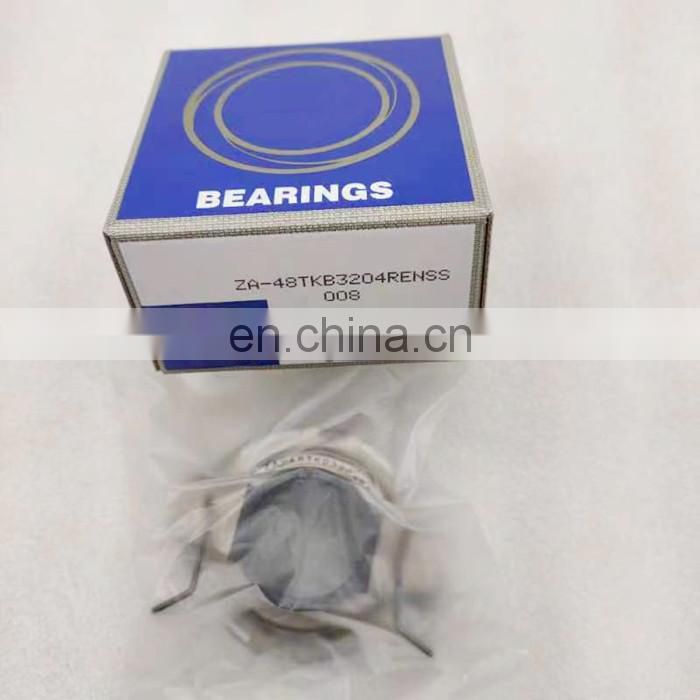 High quality 96286828 bearing 96286828 Clutch release bearing 96286828