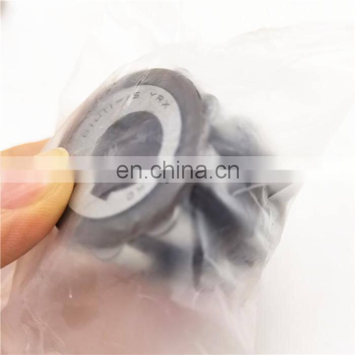 Bearing 61011-15-YRX Eccentric Bearing 15*40.5*28mm 61011-15 YRX Bearing