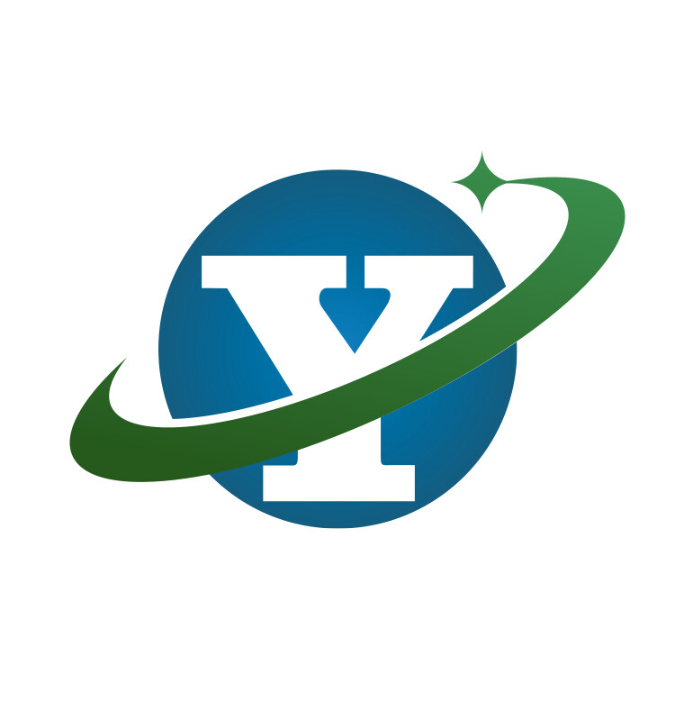 Suzhou OYEquality Technology Limited company overview - view 1