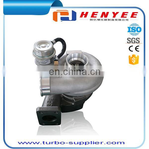 Factory price ! ! GT2560S GT25 785828-5002s turbocharger for Perkins Engine Tier 3 turbo 2674a806 2674A807