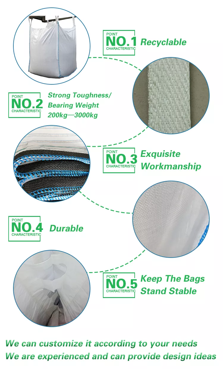 QQ图片20221025185949