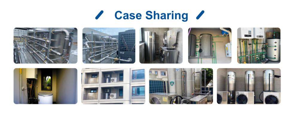 heat pump solar water tank (3).jpg