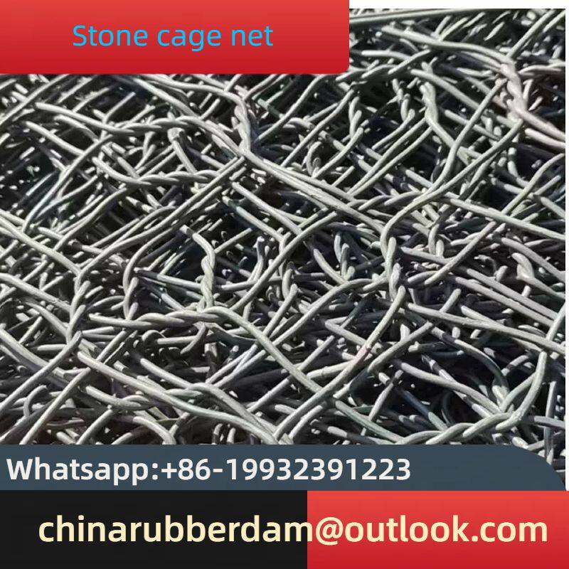 商务撞色风五金类两用螺丝刀电商主图直通车 (4).jpg