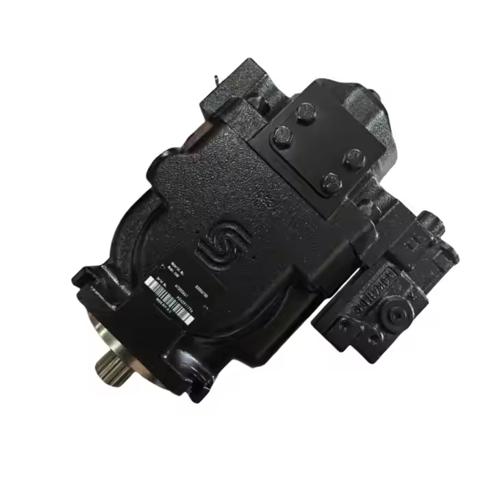 微信图片_20250714141154_523