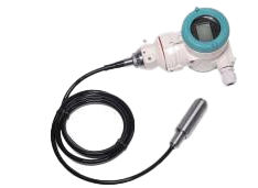 XBH93420-III （1）液位变送器.png