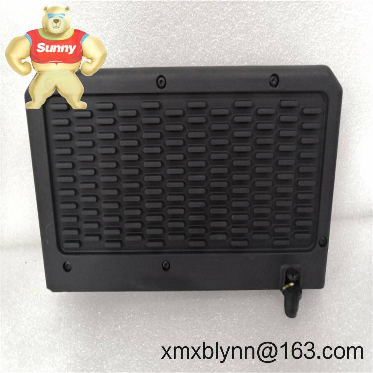 8521-hc-mt_pac8000_series_hybrid_controller_4