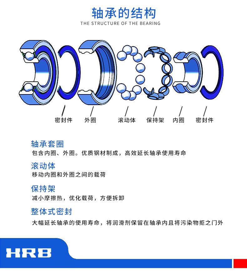 O1CN016W4RiH2506c8uJQuN_!!2214370727463-0-cib