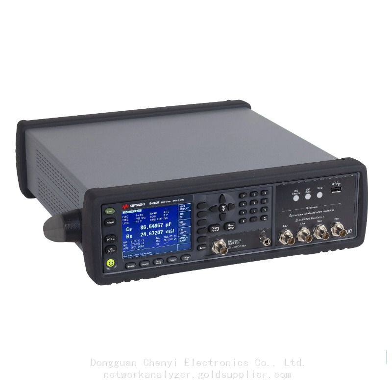 E4980B (2)