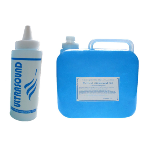 ScreenShot_2026-03-16_200322_421