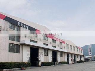 Zhejiang Linglong Piping Systems Co., Ltd. company overview - view 3