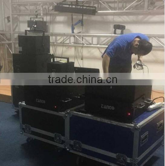 Shenzhen Ruby Light Technology Co., Ltd. company overview - view 3