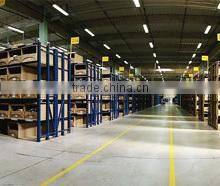 Shanghai Winsun Electronics Co., Ltd. company overview - view 3