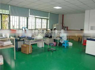 Guangdong Energy Sci.&Tech. Co., Ltd. company overview - view 3