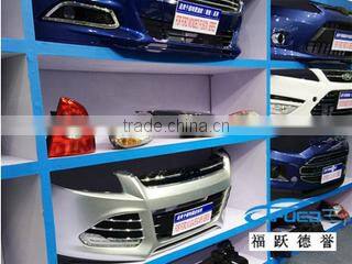 Danyang Fuyue Auto Parts Co., Ltd. company overview - view 3