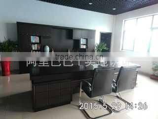 Shanghai Tuge Industry Co., Ltd. company overview - view 3