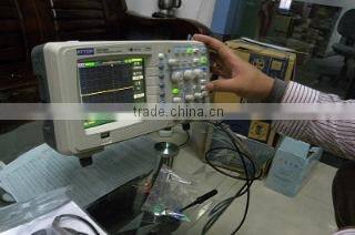 Shenzhen Meiruike Electronic Technology Co., Ltd. company overview - view 3