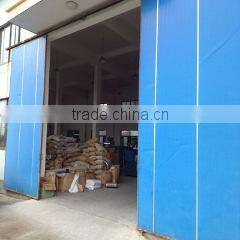 Ningbo Topway Stationery & Promotion Factory company overview - view 2