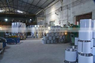 Foshan City Shunde Yangfeng Hardware Electric Appliances Co., Ltd. company overview - view 2