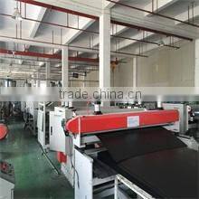 Suzhou Guanyu Plastic Technology Co., Ltd. company overview - view 3