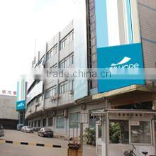 Dongguan Sailhope Paper Printing Co., Ltd. company overview - view 3