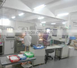 Feicheng Tailong Rubber Products Co., Ltd. company overview - view 1