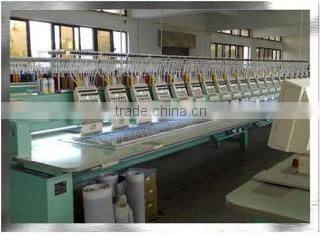 Better Emblem Co., Ltd. company overview - view 2