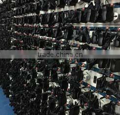 Shenzhen Fuqing Technology Co., Ltd. company overview - view 3