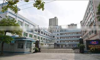 Dongguan Shichuang Hardware & Electronic Co., Ltd. company overview - view 2