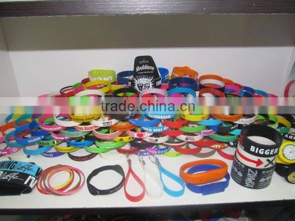 Freedom Gifts Limited company overview - view 4