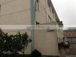 Hangzhou Global Outdoors Co., Ltd. company overview - view 1