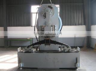 Xiamen Lahoo Auto Parts Co., Ltd. company overview - view 3