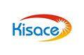 Huizhou Kisace Lighting Co., Ltd