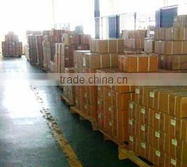 Yiwu Samarlanny Auto Parts Co., Ltd. company overview - view 3