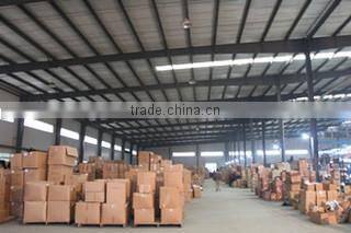 Chongqing Sayin Imp & Exp Co., Ltd. company overview - view 2
