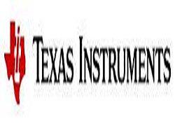 Xueyu Technology (HK) Electronics Co., Ltd. company overview - view 3