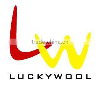 Zhangjiagang Luckywool Fashion Inc. company overview - view 1