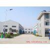 Zhengzhou Huahong Machinery Equipment CO.,LTD company overview - view 1