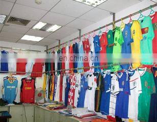 Yiwu Chengyang Apparel Co., Ltd. company overview - view 2