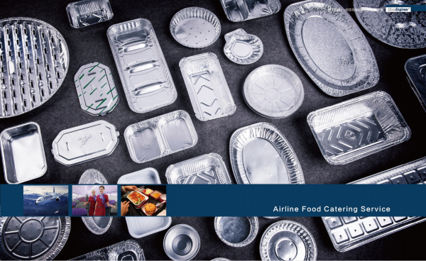 SilverEngineer company overview - view 1