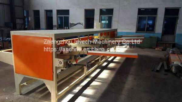 QQ图片20180521102250