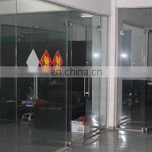 Ruian Yomi Electrical Appliance Factory company overview - view 3