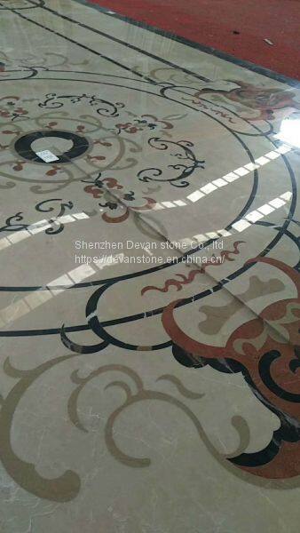 waterjet-medallion (5)