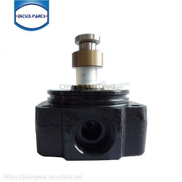 Ve-Pump-Head-Rotor-096400-0451-Diesel-Engine-Parts (2)