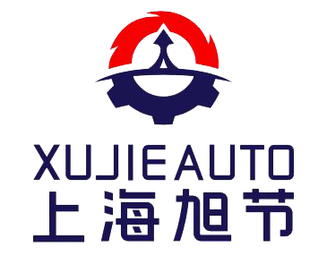 Shanghai Xujie Automation Machinery Co.,Ltd