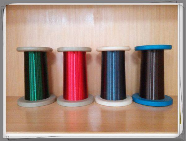 Boluo Pengcheng Copper Co.,Ltd company overview - view 1