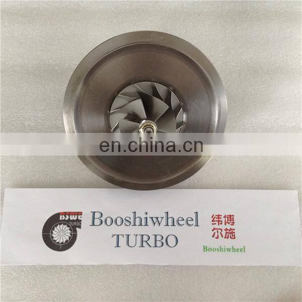 VB35 Turbo cartridge 17201-30200 chra turbocharger core Hiace 1KD Engine 1720130200