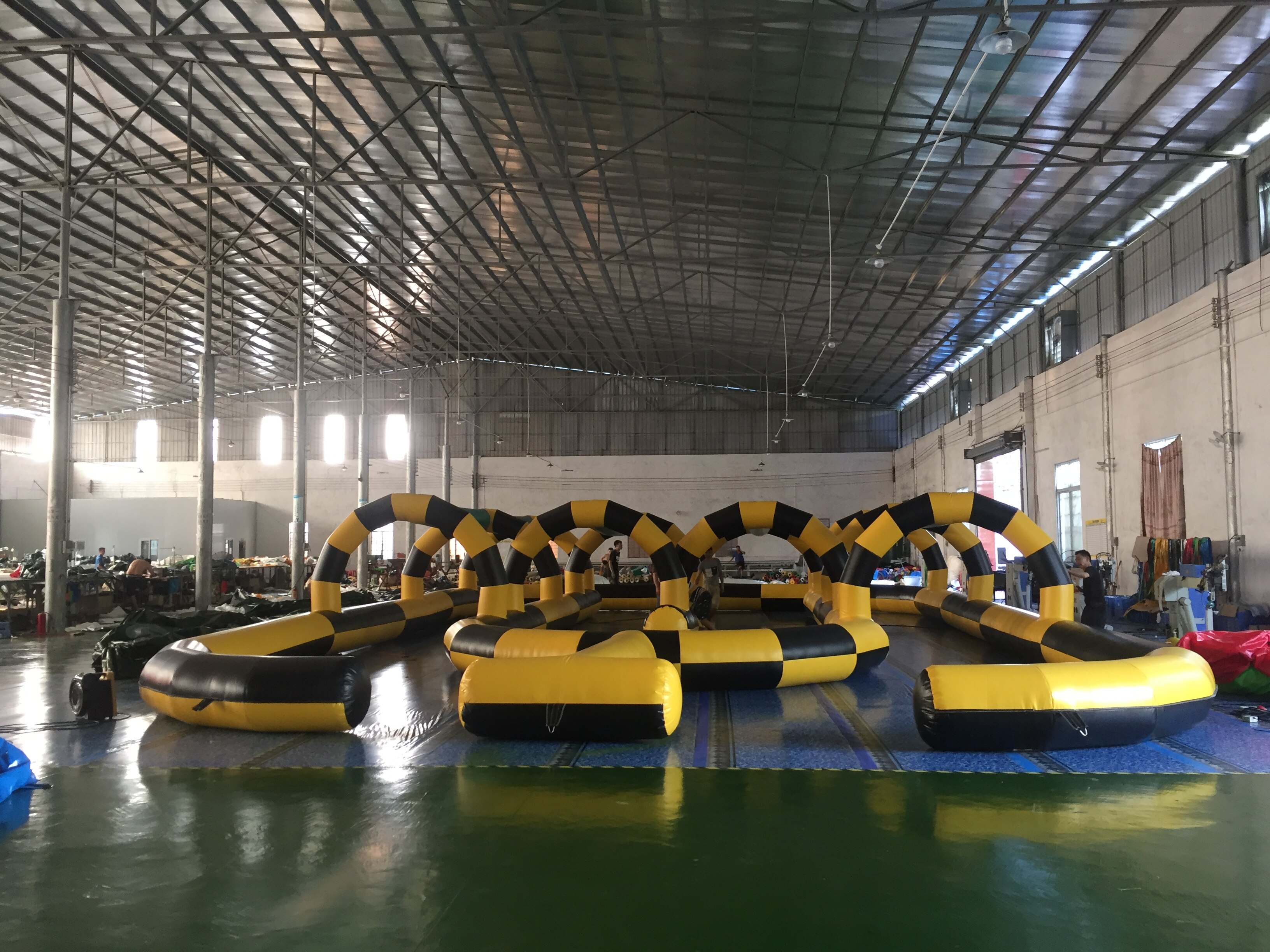 Kk Style Limited company overview - view 1